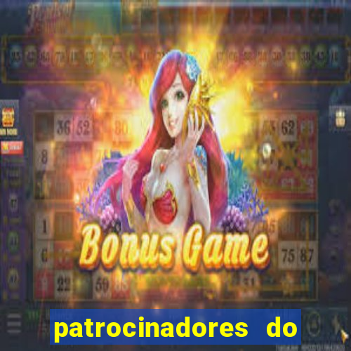patrocinadores do borussia dortmund